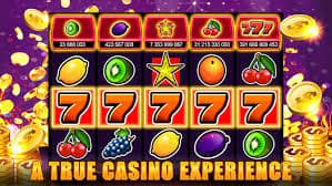 2 betting