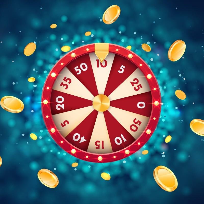 2 betting