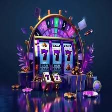 2 betting