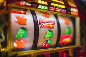 2 betting