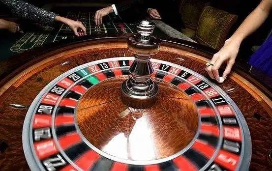 2 betting