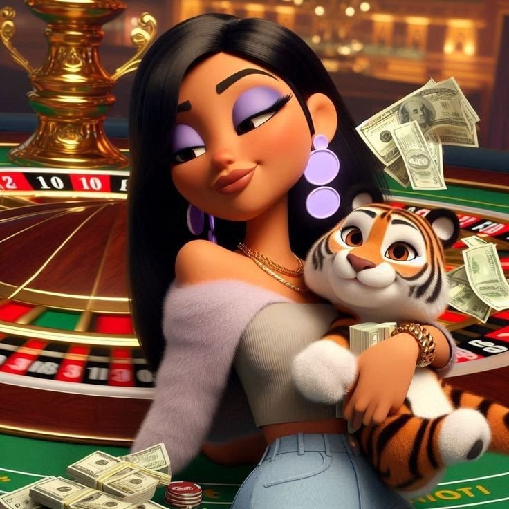 2 betting