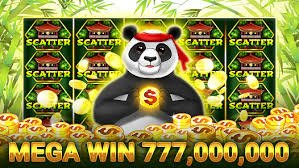 2 betting