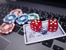 2 betting