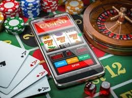 2 betting