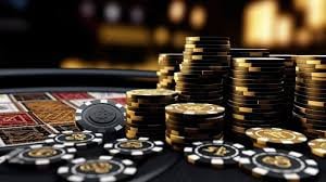2 betting