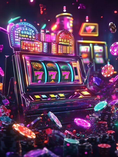 2 betting