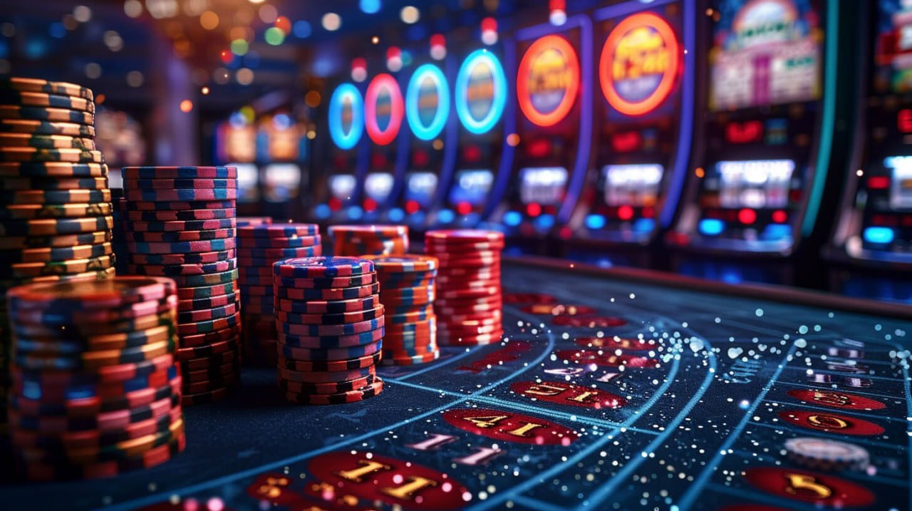 2 betting