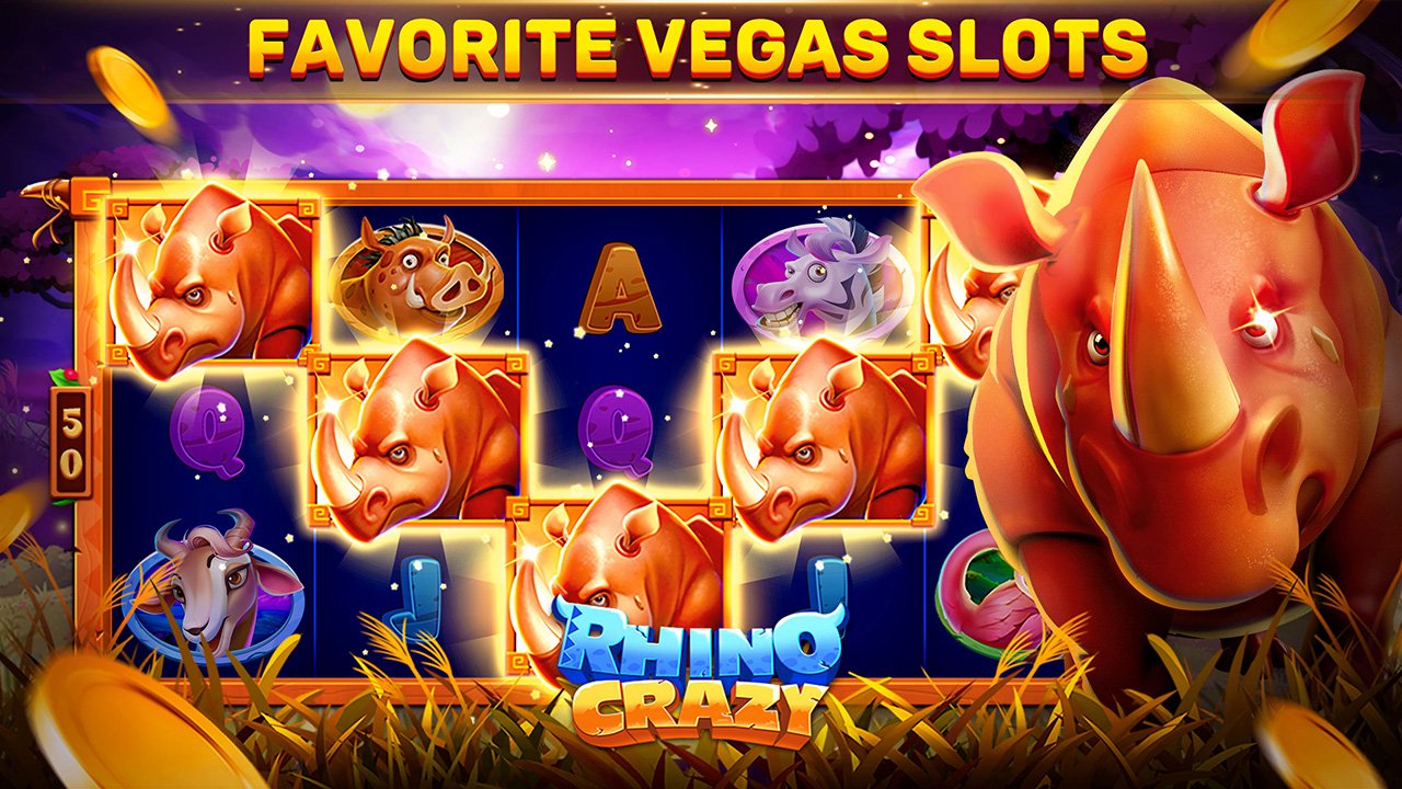 2 betting