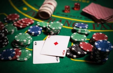 2 betting