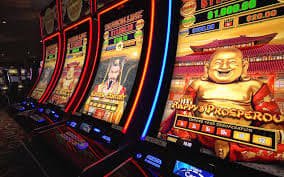 2 betting