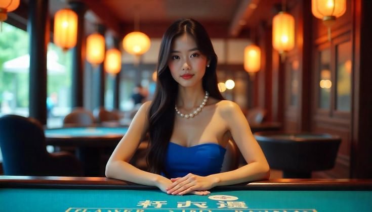 2 betting