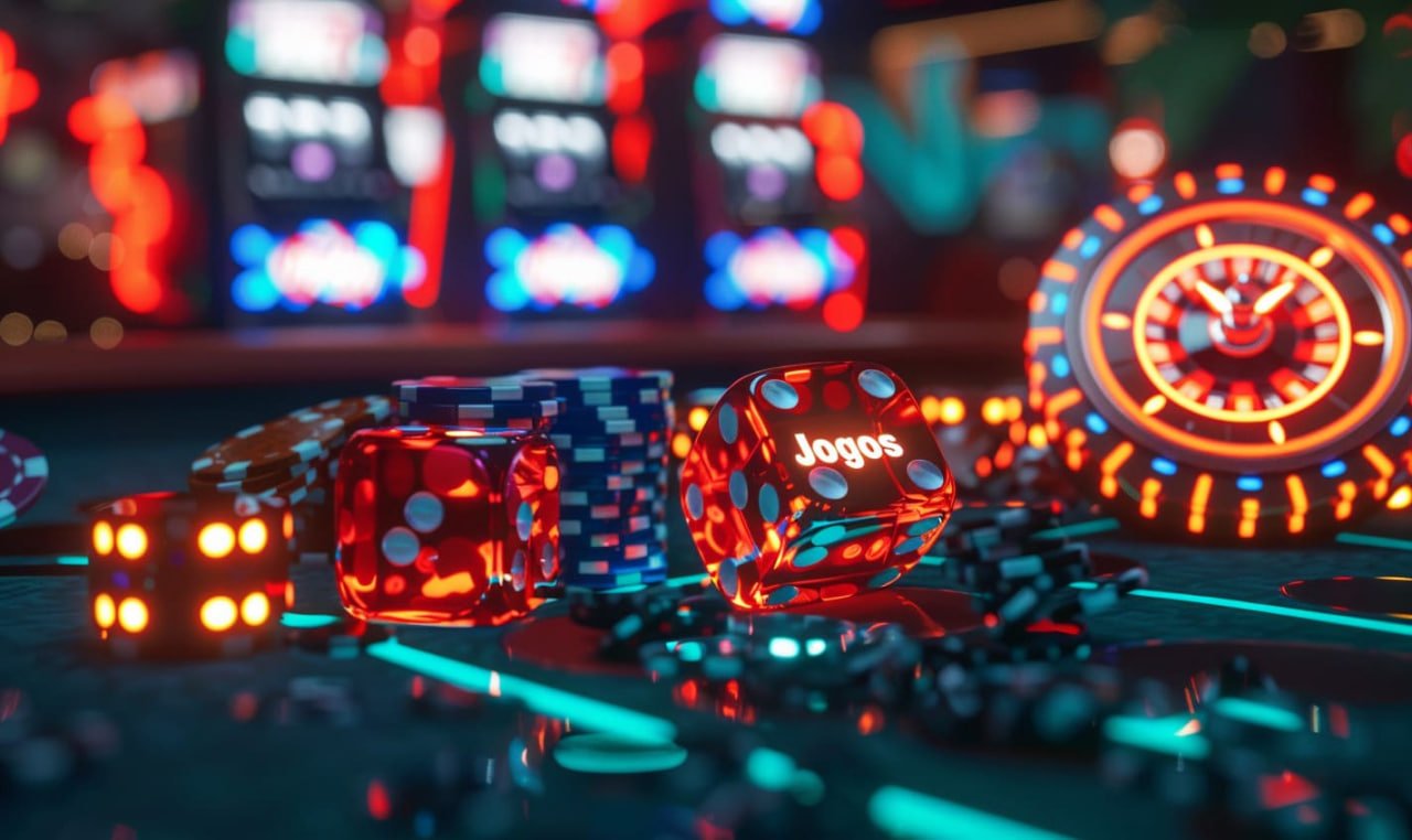2 betting